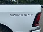 2025 Ram 2500 Crew Cab 4x4 Pickup for sale #509174 - photo 12