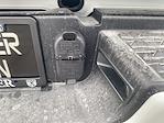 2025 Ram 2500 Crew Cab 4x4 Pickup for sale #509174 - photo 14