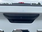 2025 Ram 2500 Crew Cab 4x4 Pickup for sale #509174 - photo 15