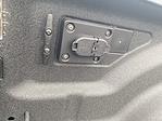 2025 Ram 2500 Crew Cab 4x4 Pickup for sale #509174 - photo 16