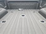 2025 Ram 2500 Crew Cab 4x4 Pickup for sale #509174 - photo 17
