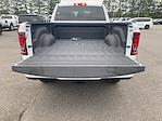 2025 Ram 2500 Crew Cab 4x4 Pickup for sale #509174 - photo 18