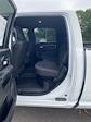 2025 Ram 2500 Crew Cab 4x4 Pickup for sale #509174 - photo 19