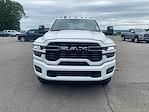 2025 Ram 2500 Crew Cab 4x4 Pickup for sale #509174 - photo 3