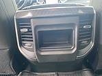 2025 Ram 2500 Crew Cab 4x4 Pickup for sale #509174 - photo 20