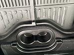 2025 Ram 2500 Crew Cab 4x4 Pickup for sale #509174 - photo 21