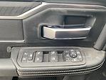 2025 Ram 2500 Crew Cab 4x4 Pickup for sale #509174 - photo 23