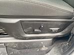 2025 Ram 2500 Crew Cab 4x4 Pickup for sale #509174 - photo 24