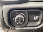 2025 Ram 2500 Crew Cab 4x4 Pickup for sale #509174 - photo 25