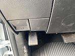 2025 Ram 2500 Crew Cab 4x4 Pickup for sale #509174 - photo 26