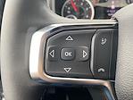 2025 Ram 2500 Crew Cab 4x4 Pickup for sale #509174 - photo 27