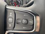 2025 Ram 2500 Crew Cab 4x4 Pickup for sale #509174 - photo 28