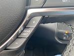 2025 Ram 2500 Crew Cab 4x4 Pickup for sale #509174 - photo 29