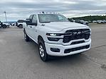 2025 Ram 2500 Crew Cab 4x4 Pickup for sale #509174 - photo 4