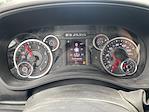 2025 Ram 2500 Crew Cab 4x4 Pickup for sale #509174 - photo 30