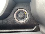2025 Ram 2500 Crew Cab 4x4 Pickup for sale #509174 - photo 32