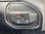 2025 Ram 2500 Crew Cab 4x4 Pickup for sale #509174 - photo 33