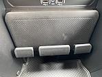 2025 Ram 2500 Crew Cab 4x4 Pickup for sale #509174 - photo 34