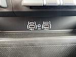 2025 Ram 2500 Crew Cab 4x4 Pickup for sale #509174 - photo 35