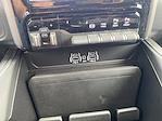 2025 Ram 2500 Crew Cab 4x4 Pickup for sale #509174 - photo 36
