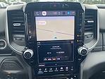 2025 Ram 2500 Crew Cab 4x4 Pickup for sale #509174 - photo 37