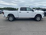 2025 Ram 2500 Crew Cab 4x4 Pickup for sale #509174 - photo 5