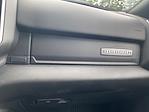 2025 Ram 2500 Crew Cab 4x4 Pickup for sale #509174 - photo 45