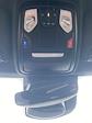 2025 Ram 2500 Crew Cab 4x4 Pickup for sale #509174 - photo 46