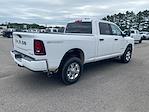 2025 Ram 2500 Crew Cab 4x4 Pickup for sale #509174 - photo 6