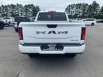 2025 Ram 2500 Crew Cab 4x4 Pickup for sale #509174 - photo 7