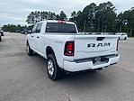2025 Ram 2500 Crew Cab 4x4 Pickup for sale #509174 - photo 2