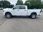 2025 Ram 2500 Crew Cab 4x4 Pickup for sale #509174 - photo 8