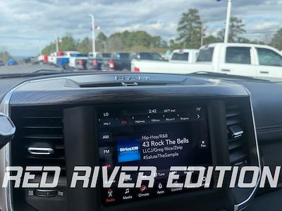 Used 2021 Ram 2500 - photo 1