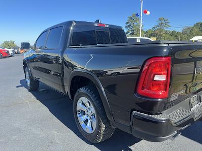 2025 Ram 1500 Crew Cab 4WD Pickup for sale #509898A - photo 2