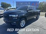 2025 Ram 1500 Crew Cab 4WD Pickup for sale #509898A - photo 1
