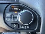 2025 Ram 1500 Crew Cab 4WD Pickup for sale #509898A - photo 11