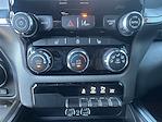 2025 Ram 1500 Crew Cab 4WD Pickup for sale #509898A - photo 18