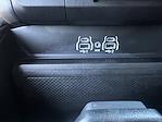 2025 Ram 1500 Crew Cab 4WD Pickup for sale #509898A - photo 19