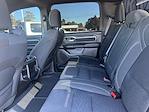 2025 Ram 1500 Crew Cab 4WD Pickup for sale #509898A - photo 3