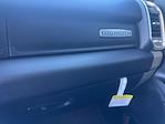2025 Ram 1500 Crew Cab 4WD Pickup for sale #509898A - photo 21