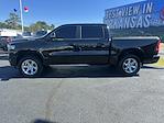 2025 Ram 1500 Crew Cab 4WD Pickup for sale #509898A - photo 23