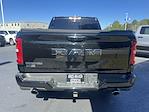 2025 Ram 1500 Crew Cab 4WD Pickup for sale #509898A - photo 24