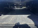2025 Ram 1500 Crew Cab 4WD Pickup for sale #509898A - photo 26