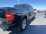 2025 Ram 1500 Crew Cab 4WD Pickup for sale #509898A - photo 27
