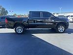 2025 Ram 1500 Crew Cab 4WD Pickup for sale #509898A - photo 28