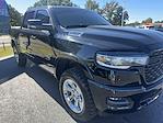 2025 Ram 1500 Crew Cab 4WD Pickup for sale #509898A - photo 29