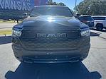 2025 Ram 1500 Crew Cab 4WD Pickup for sale #509898A - photo 30