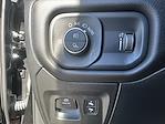 2025 Ram 1500 Crew Cab 4WD Pickup for sale #509898A - photo 6