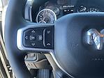 2025 Ram 1500 Crew Cab 4WD Pickup for sale #509898A - photo 8
