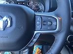 2025 Ram 1500 Crew Cab 4WD Pickup for sale #509898A - photo 9